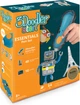 3D-ручка 3Doodler Start Креатив 48 стержней (9SPSESSE2R) (817005023336) - изображение 17