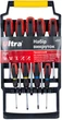 Набор отверток Ultra S2 Profi 9 шт (4000072) - изображение 10