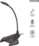 Мікрофон Trust GXT 239 Nepa Gaming Microphone (23467) - зображення 4