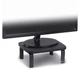 Настольная подставка под монитор Kensington SmartFit Black (K52785WW) - изображение 2