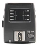 Ресивер Meike для Canon MK-GT600C (RT960095) - изображение 1