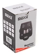 Ресивер Meike для Canon MK-GT600C (RT960095) - изображение 7