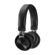 Наушники Acme BH203 Bluetooth Headset (4770070879436) - изображение 1