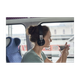 Наушники Acme BH203 Bluetooth Headset (4770070879436) - изображение 9