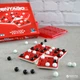 Настольная игра Martinex Пентаго (41501104) (7350023020510) - изображение 4
