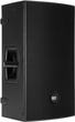 RCF 4PRO3031A - зображення 2