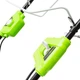 Газонокосилка аккумуляторная Greenworks GD40LM46SP без АКБ и ЗУ - изображение 8