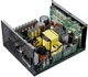 Блок питания Seasonic PRIME PX-750 (SSR-750PD2) - изображение 9