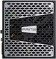 Блок питания Seasonic PRIME PX-750 (SSR-750PD2) - изображение 3