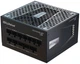 Блок питания Seasonic PRIME PX-750 (SSR-750PD2) - изображение 5