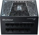 Блок питания Seasonic PRIME PX-750 (SSR-750PD2) - изображение 6