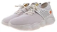 Кросcовки NM Dz8009-2 36 (22 см) Beige (H2000029486531) - изображение 2