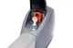 Автоматика Marantec Comfort 515L для розпашних воріт (83063) - зображення 4