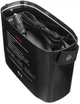 Автокомпрессор Xiaomi 70mai Air Compressor (2001000132331) - изображение 3