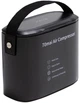 Автокомпрессор Xiaomi 70mai Air Compressor (2001000132331) - изображение 1