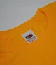 Футболка Премиум Fruit of the Loom 3XL Солнечно Желтый (D0610440343XL) - изображение 3