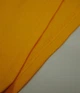 Футболка Премиум Fruit of the Loom 3XL Солнечно Желтый (D0610440343XL) - изображение 5