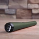 Пинпоинтер GP Pointer v2020 Металлоискатель для поиска монет Зеленый - изображение 5