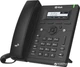 IP-телефон Htek UC902 - зображення 3