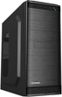 Корпус GameMax MT-508 NP - изображение 1