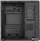 Корпус GameMax MT-508 NP - изображение 2