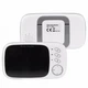 Видеоняня Baby Monitor VB603 - изображение 2