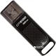 Флеш память USB Kingston DataTraveler Elite G2 128GB (DTEG2/128GB) - изображение 1