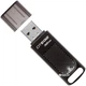 Флеш память USB Kingston DataTraveler Elite G2 128GB (DTEG2/128GB) - изображение 2