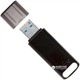 Флеш память USB Kingston DataTraveler Elite G2 128GB (DTEG2/128GB) - изображение 5