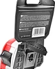Рулетка Stark Compact 5 м х 25 мм (503450025) - изображение 6