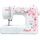 Швейная машина Janome E-Line 15 - изображение 5