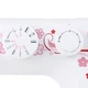 Швейная машина Janome E-Line 15 - изображение 8