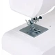 Швейная машина Janome E-Line 15 - изображение 9