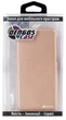 Чехол для смартфона Apple iPhone 7/8 Dengos Back Cover Gold (DG-BC-15) - изображение 2