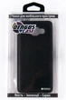Чехол для смартфона DENGOS Back Cover для Samsung Galaxy J5 (2016) J510H Black (DG-BC-01) - изображение 2