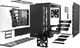 Корпус be quiet! Dark Base 700 Black (BGW23) - изображение 5