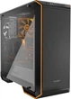 Корпус be quiet! Dark Base 700 Black (BGW23) - изображение 6