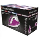 Утюг Russell Hobbs 23591-56 Supreme Steam Light & Easy Pro - изображение 4