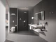 Смеситель для раковины GROHE Lineare S-Size 32114001 - изображение 10