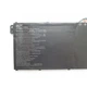 Аккумулятор для ноутбука Acer AP16M5J Aspire A315/A515, 4810mAh (37Wh), 4cell, 7.7V, Li-io (A47434) - изображение 2