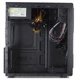 Корпус Vinga Sky-500W - изображение 3