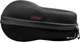 Чехол для наушников HyperX Cloud Headset Carrying Case Black (HXS-HSCC1) - изображение 2