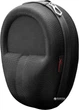 Чехол для наушников HyperX Cloud Headset Carrying Case Black (HXS-HSCC1) - изображение 3