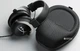 Чехол для наушников HyperX Cloud Headset Carrying Case Black (HXS-HSCC1) - изображение 7