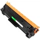 Картридж ColorWay для HP LJ M15/M16/M28 CF244X (CW-H244MX) - изображение 1