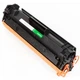 Картридж ColorWay для HP LJ M15/M16/M28 CF244X (CW-H244MX) - изображение 2