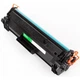 Картридж ColorWay для HP LJ M15/M16/M28 CF244X (CW-H244MX) - изображение 3