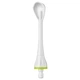 Ирригатор Sencor SOI1102TQ - изображение 11