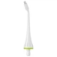 Ирригатор Sencor SOI1102TQ - изображение 4