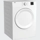 Сушильная машина Beko DA7011PA - изображение 3